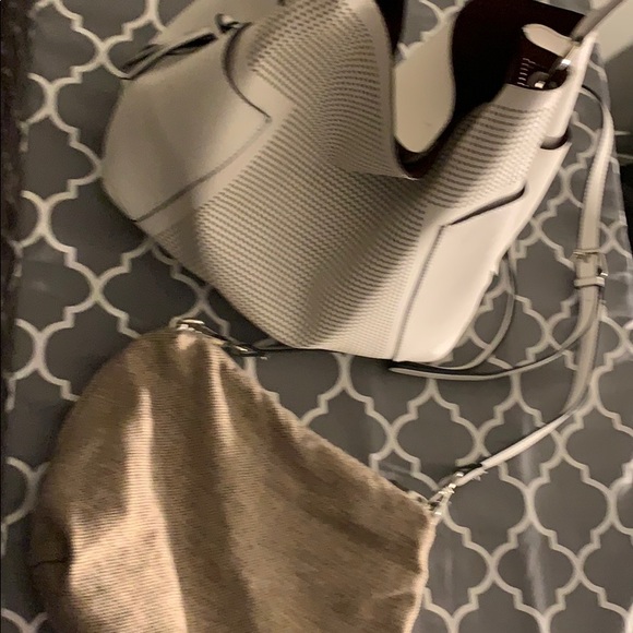 Two-in-one Purse - Picture 2 of 8